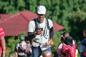 BIB: 
                            <button type="button" onclick="openModal(26692409)" class="btn btn-primary btn-sm float-right btn-popup" data-toggle="modal" data-target=".modal-high-quality">
                        <i class="fas fa-shopping-cart"></i> Add to Cart
                    </button>
                                            <button type="button" onclick="isThisMe(26692409, true)" class="btn btn-success btn-sm float-right btn-popup btn-isme hidden" data-toggle="tooltip" data-placement="bottom" title="นี่คือรูปของคุณใช่ไหม คลิกที่นี่เพื่อเอาเข้าอัลบั้ม">
                        <i class="fas fa-plus"></i> Add to album
                    </button>
                    <button type="button" onclick="isThisMe(26692409, false)" class="btn btn-warning btn-sm float-right btn-popup btn-isnotme hidden">
                        <i class="fas fa-ban"></i> Remove from album
                    </button>